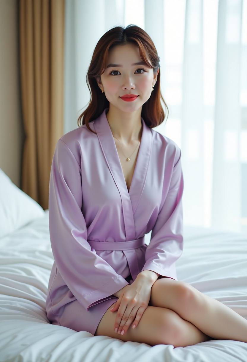 同名电影的资料对照