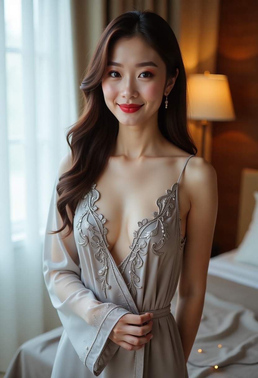 留一格胶片的头像