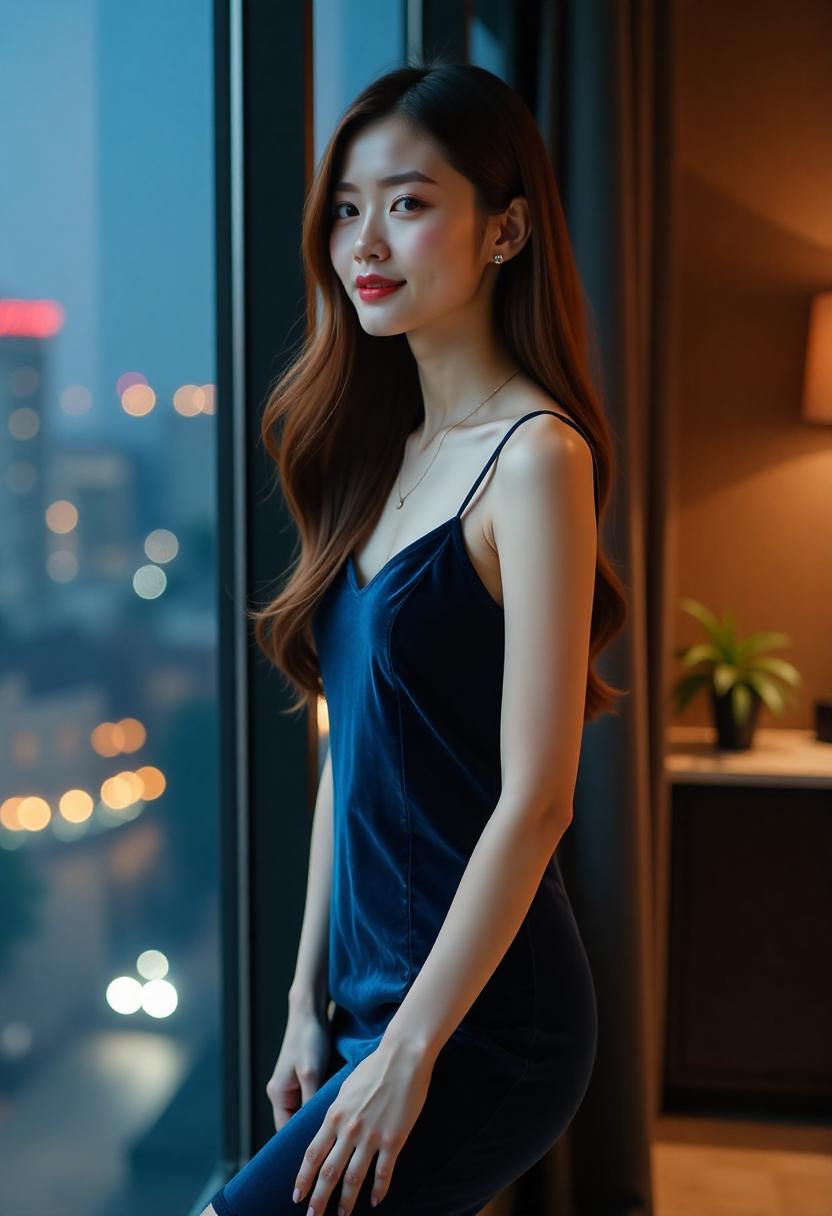 旧电影海报资料整理
