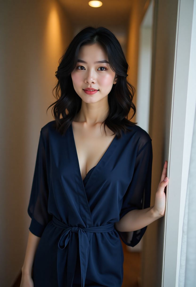 电影收藏目录与手写笔记