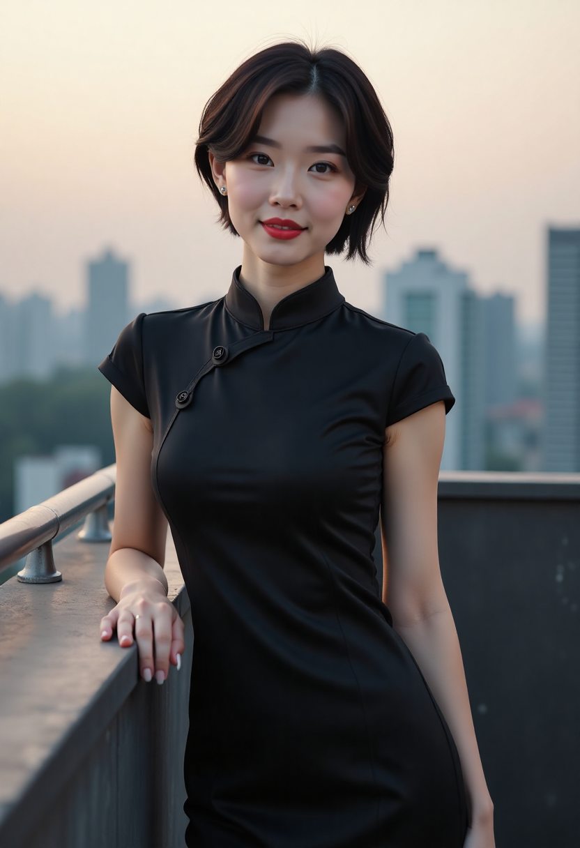 美国老电影观影手账