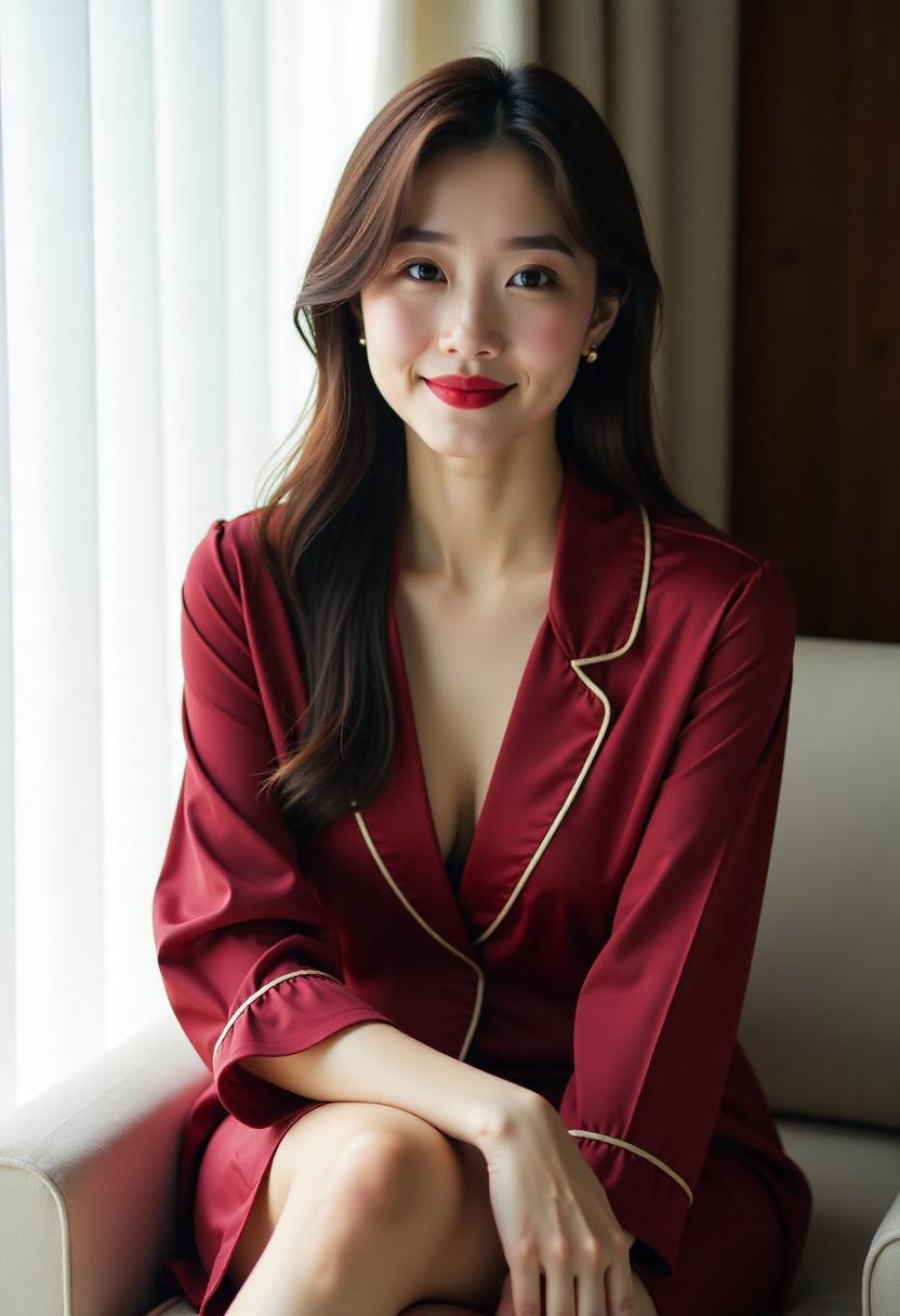 慢速倒带的头像